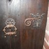 malbork 39